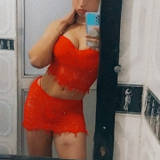 follame_fuck