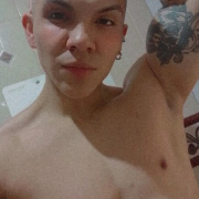 Frank_Piero