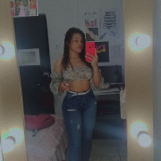 gaby_adams01