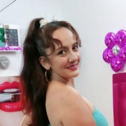 girlmaturexs