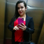 gordiitaxxsexy