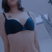 halima_rizik01