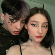 _Horny69Corny_