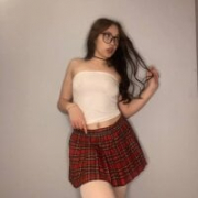 iamlacey