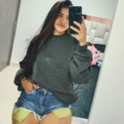 Im_gloss