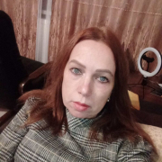 BlueHOT-MILf