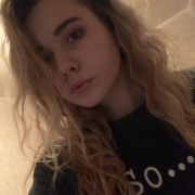 Irena_Adler