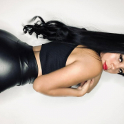 isabella44