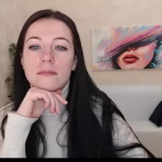 ivy_stevens