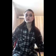 jane_rb