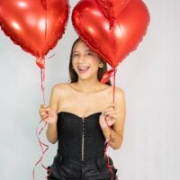 sweet_pussy15