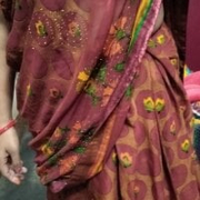 Janu_milki