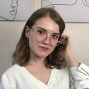 JenitaKolman