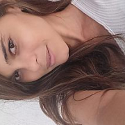 jessika1