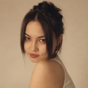 JessikaKirker