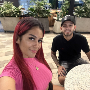 juicyjoyx