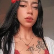 juliaa_sex