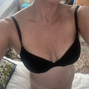 juliawstripchat27