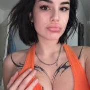 julieeeeee75