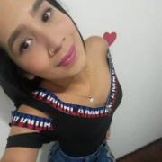 juliethot_tits