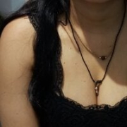 Kajal_27