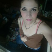 Kalaseexy