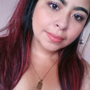 KarelysSummer