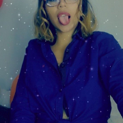 KAROL_LOPEZ