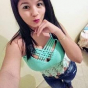 Katalina6972