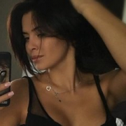 KateSoHot