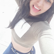 kathys_2u
