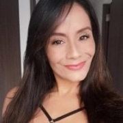 kimberly1722