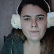 KittyDrive111