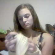 lacey245