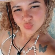 lachurca30