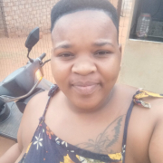 ladylee232