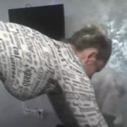 ladysport_dirtynastyk9