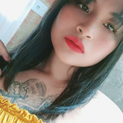 Lady_thomsoon