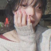 -Lanakin-