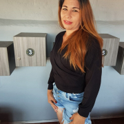 laudy_sexy28