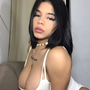 Lia_Rocci