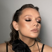 LillianLeez