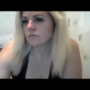 lilly_dream