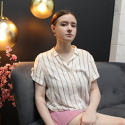 Lily_Moonlight