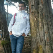 lovelojo