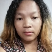 Loveme17