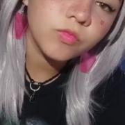 Luci_chan