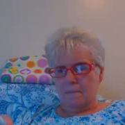 luckylady234