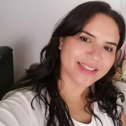 LUZADRIANA