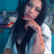 lynnat